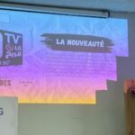 Retour du « bouchon gagnant » avec 100 téléviseurs LG UHD 50 pouces à gagner.
