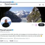 Pascal Laurent alerte sur la montée des théories du complot en France et leurs conséquences sociales.