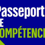 Le ministère du Travail et des Solidarités introduit le Passeport de compétences pour les parcours professionnels.