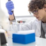 L’Institut Pasteur de Lille s’associe à un appel international contre l’antibiorésistance.