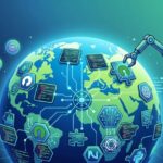 OpenAI dévoile Patch the Planet, une initiative pour renforcer l&rsquo;open source avec son IA.