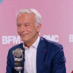 Medef propose un plan pour augmenter les salaires face à l&rsquo;érosion du pouvoir d&rsquo;achat en France.
