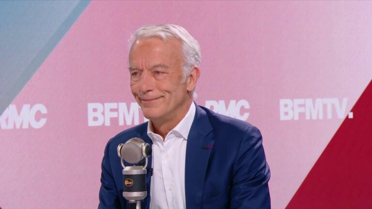 Medef propose un plan pour augmenter les salaires face à l’érosion du pouvoir d’achat en France.