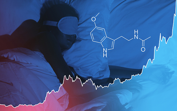 La marchandisation du sommeil : enjeux pour la santé publique et l’économie mondiale