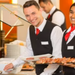 Parcours ambition hôtellerie-restauration : nouvelles opportunités pour les jeunes en France