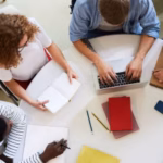 Parcours Mon Ambition : Lancement d’un programme d’apprentissage pour les jeunes en France