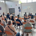 LFI 82 annonce le lancement de sa campagne présidentielle dans le Tarn-et-Garonne