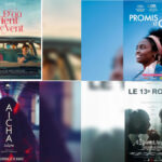 La performance du cinéma tunisien face aux défis de la durabilité et de la vitalité culturelle