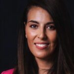 Neila Choukri (Kolecto) souligne l&rsquo;importance d&rsquo;une approche intégrée et flexible dans le secteur.