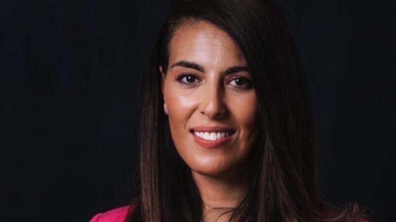 Neila Choukri (Kolecto) souligne l’importance d’une approche intégrée et flexible dans le secteur.