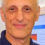 80 % des professionnels comptables en France utilisent Silae, selon Pierre Cesarini