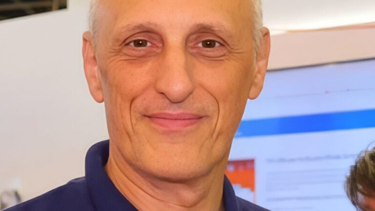80 % des professionnels comptables en France utilisent Silae, selon Pierre Cesarini