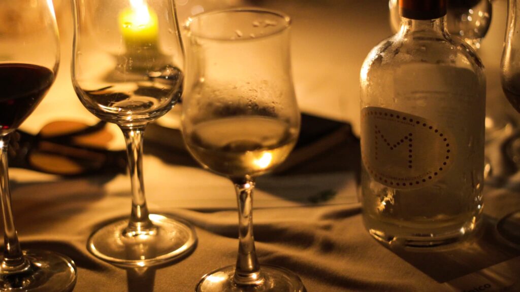 La consommation d’alcool en France devrait diminuer de 1% malgré une population en hausse de 9%