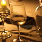 La consommation d’alcool en France devrait diminuer de 1% malgré une population en hausse de 9%