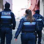 Cambriolages en hausse : conseils pratiques pour les éviter en France.