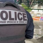 Cinq individus interpellés à Marseille après des tirs en plein jour.
