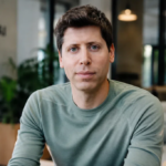 OpenAI fait face à des défis financiers, son IPO devient plus risquée que prévu.