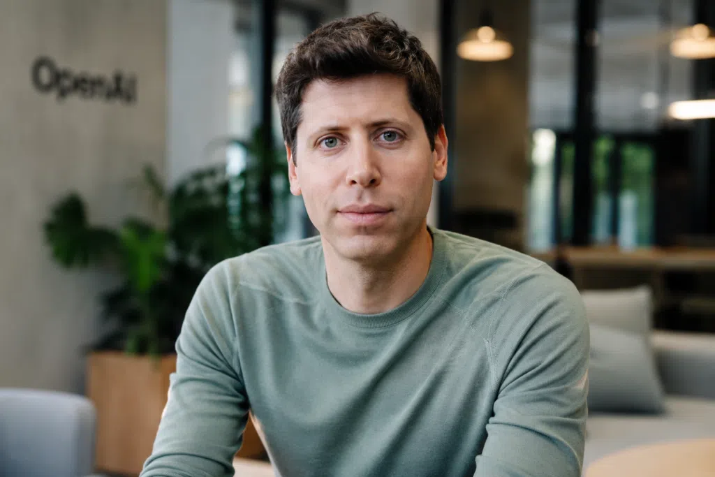 OpenAI fait face à des défis financiers, son IPO devient plus risquée que prévu.