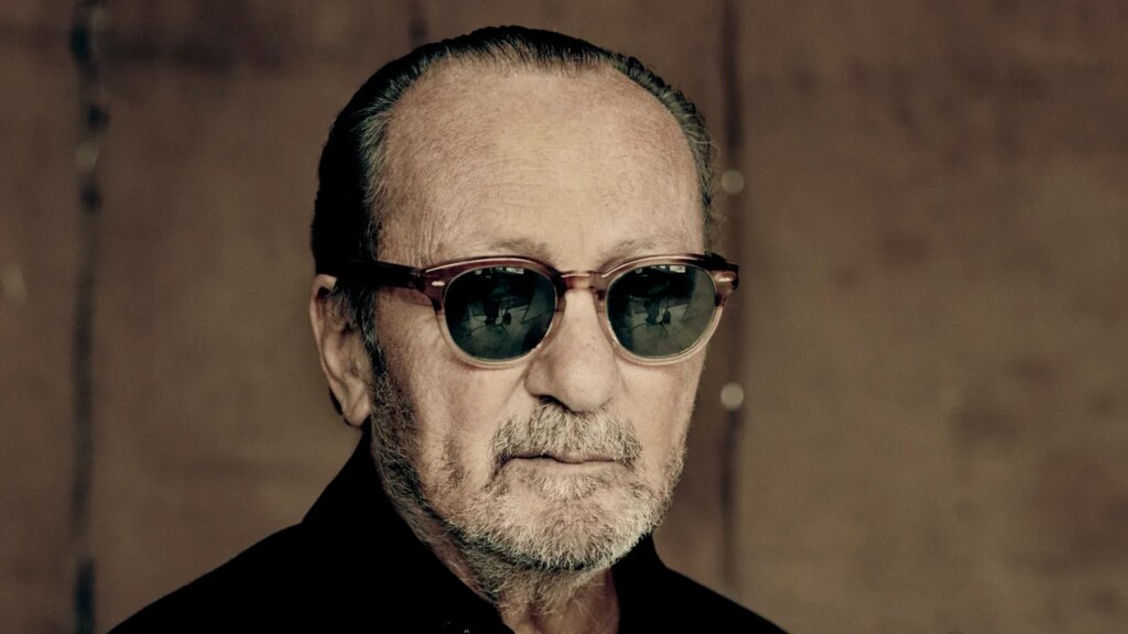 Paolo Roversi présente son exposition à La Corogne, Espagne, sur le thème des doutes.