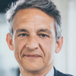 Otium nomme Éric Massou directeur général, renforçant sa direction stratégique.