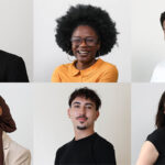 Jeunes ambassadeurs pour l&rsquo;insertion professionnelle : un nouveau plan d&rsquo;action en France.