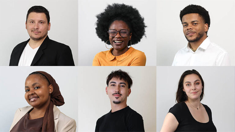 Jeunes ambassadeurs pour l’insertion professionnelle : un nouveau plan d’action en France.
