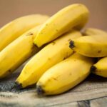 Une erreur courante avec les bananes réduit leur durée de conservation.