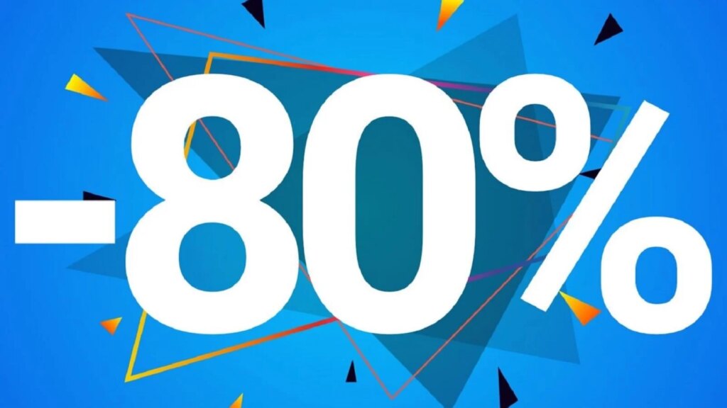 Prime Day Amazon : 10 offres notables susceptibles de se vendre massivement