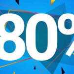 Prime Day Amazon : 10 offres notables susceptibles de se vendre massivement