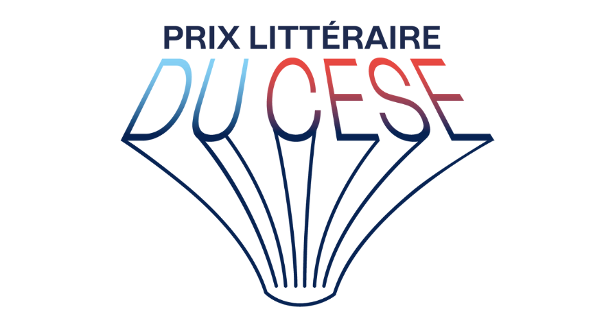 Quatrième édition du Prix littéraire du CESE récompense des œuvres engagées en France