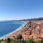 Activités culturelles et sportives à Nice ce week-end, avec des concerts et des expositions.