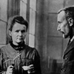 Marie Curie : De Varsovie au Panthéon, une vie dédiée à la science et à la recherche.