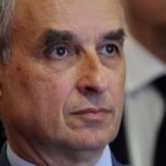 Défense : La France face aux défis d&rsquo;armement de l&rsquo;Allemagne selon le patron du secteur