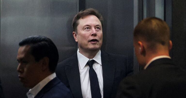 Elon Musk et SpaceX : analyse d’un investissement boursier majeur et ses implications.