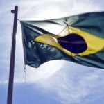 Le platt de Lorraine, deuxième langue parlée au Brésil, témoigne d&rsquo;une diaspora active.