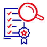 Publication des programmes biennaux des commissions professionnelles consultatives pour la certification professionnelle