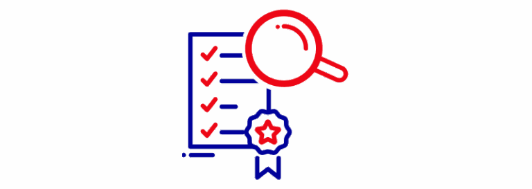 Publication des programmes biennaux des commissions professionnelles consultatives pour la certification professionnelle