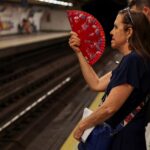 Canicule : les stratégies d&rsquo;adaptation des pays européens face aux fortes chaleurs
