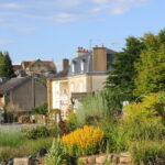 Classement des régions françaises pour acheter une maison à la campagne sous 170 000 euros
