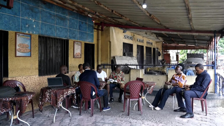 RDC : Retour sur le parcours des anciennes gloires du football congolais