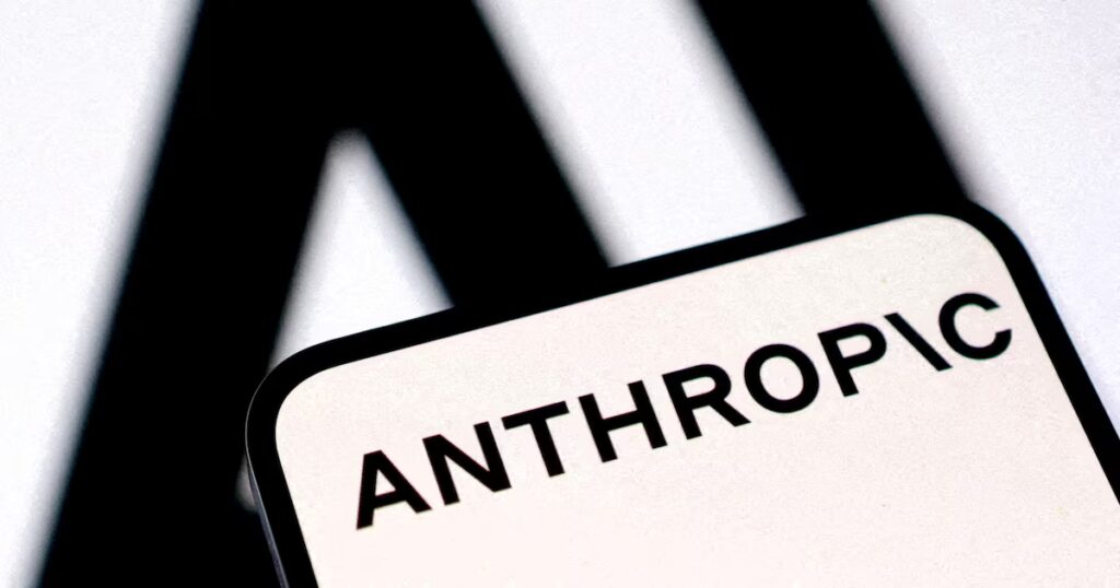 Retrait de Fable 5 d’Anthropic : les modèles d’IA demeurent inaccessibles pour les entreprises