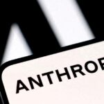 Retrait de Fable 5 d’Anthropic : les modèles d’IA demeurent inaccessibles pour les entreprises