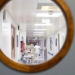 Déserts médicaux : tensions sur les textes face aux lobbies et aux macronistes