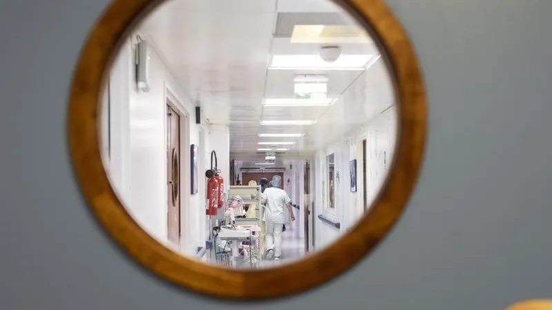 Déserts médicaux : tensions sur les textes face aux lobbies et aux macronistes