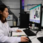 Inégalité de genre : étude révèle la sous-représentation des femmes dans la direction des organismes scientifiques.