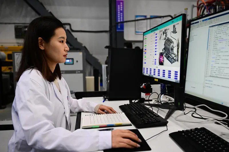 Inégalité de genre : étude révèle la sous-représentation des femmes dans la direction des organismes scientifiques.
