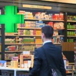 L&rsquo;alerte de la Haute Autorité de la Santé sur les pressions des lobbies pharmaceutiques pour le remboursement.