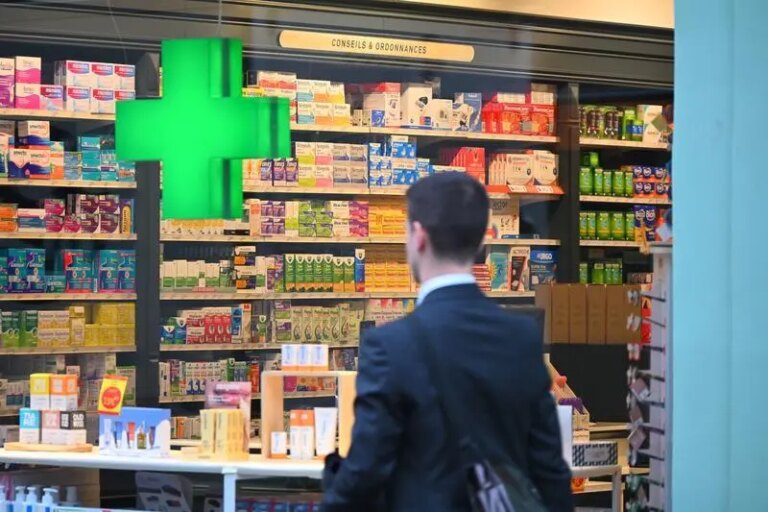 L’alerte de la Haute Autorité de la Santé sur les pressions des lobbies pharmaceutiques pour le remboursement.