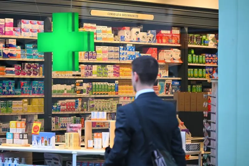 L’alerte de la Haute Autorité de la Santé sur les pressions des lobbies pharmaceutiques pour le remboursement.