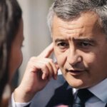 Violences sexuelles sur mineurs : les chiffres de Gérald divergent des déclarations de Darmanin.